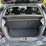 Mitsubishi Space Star Select+ 1.2 MIVEC 5-Gang-- 8 Jahre Garantie Grau - thumbnail 10