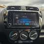 Mitsubishi Space Star Select+ 1.2 MIVEC 5-Gang-- 8 Jahre Garantie Grau - thumbnail 15