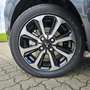 Mitsubishi Space Star Select+ 1.2 MIVEC 5-Gang-- 8 Jahre Garantie Grau - thumbnail 5