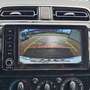 Mitsubishi Space Star Select+ 1.2 MIVEC 5-Gang-- 8 Jahre Garantie Grau - thumbnail 16