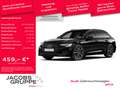 Audi A6 Avant 55 TFSI quattro S line Pano*Matrix*AHK * Schwarz - thumbnail 1