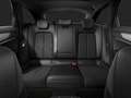 Audi A6 Avant 55 TFSI quattro S line Pano*Matrix*AHK * Schwarz - thumbnail 9
