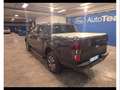 Ford Ranger 2.0 ecoblue double cab wildtrak 213cv auto Gris - thumbnail 11