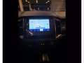 Ford Ranger 2.0 ecoblue double cab wildtrak 213cv auto Gris - thumbnail 15