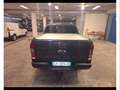 Ford Ranger 2.0 ecoblue double cab wildtrak 213cv auto Gris - thumbnail 4