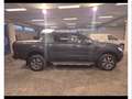 Ford Ranger 2.0 ecoblue double cab wildtrak 213cv auto Gris - thumbnail 9