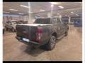 Ford Ranger 2.0 ecoblue double cab wildtrak 213cv auto Gris - thumbnail 10