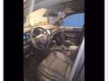 Ford Ranger 2.0 ecoblue double cab wildtrak 213cv auto Gris - thumbnail 12