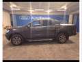 Ford Ranger 2.0 ecoblue double cab wildtrak 213cv auto Gris - thumbnail 3