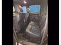 Ford Ranger 2.0 ecoblue double cab wildtrak 213cv auto Gris - thumbnail 6