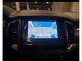 Ford Ranger 2.0 ecoblue double cab wildtrak 213cv auto Gris - thumbnail 14