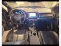 Ford Ranger 2.0 ecoblue double cab wildtrak 213cv auto Gris - thumbnail 5