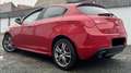 Alfa Romeo Giulietta 1.4 TB MultiAir Exclusive Rood - thumbnail 5