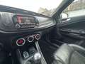 Alfa Romeo Giulietta 1.4 TB MultiAir Exclusive Rood - thumbnail 7