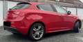 Alfa Romeo Giulietta 1.4 TB MultiAir Exclusive Rood - thumbnail 6