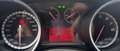 Alfa Romeo Giulietta 1.4 TB MultiAir Exclusive Rood - thumbnail 8