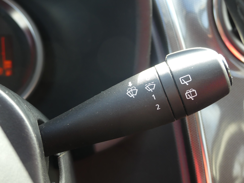 Dacia Sandero Stepway II 1.0 TCE Prestige Navi PDC USB — photo 21
