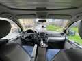 Volkswagen T5 California Ocean - Allestimento originale Bleu - thumbnail 4