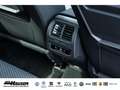Volkswagen Touran Comfortline 1.5 TSI DSG 7-SITZER EL. HECKKL. NAVI Alb - thumbnail 12