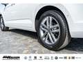 Volkswagen Touran Comfortline 1.5 TSI DSG 7-SITZER EL. HECKKL. NAVI Alb - thumbnail 6