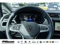 Volkswagen Touran Comfortline 1.5 TSI DSG 7-SITZER EL. HECKKL. NAVI Alb - thumbnail 21
