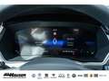 Volkswagen Touran Comfortline 1.5 TSI DSG 7-SITZER EL. HECKKL. NAVI Alb - thumbnail 22