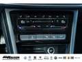 Volkswagen Touran Comfortline 1.5 TSI DSG 7-SITZER EL. HECKKL. NAVI Alb - thumbnail 24