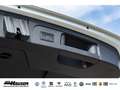 Volkswagen Touran Comfortline 1.5 TSI DSG 7-SITZER EL. HECKKL. NAVI Alb - thumbnail 8
