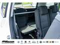 Volkswagen Touran Comfortline 1.5 TSI DSG 7-SITZER EL. HECKKL. NAVI Alb - thumbnail 11