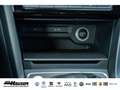 Volkswagen Touran Comfortline 1.5 TSI DSG 7-SITZER EL. HECKKL. NAVI Alb - thumbnail 25