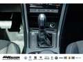 Volkswagen Touran Comfortline 1.5 TSI DSG 7-SITZER EL. HECKKL. NAVI Alb - thumbnail 19