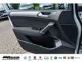 Volkswagen Touran Comfortline 1.5 TSI DSG 7-SITZER EL. HECKKL. NAVI Alb - thumbnail 20