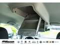 Volkswagen Touran Comfortline 1.5 TSI DSG 7-SITZER EL. HECKKL. NAVI Alb - thumbnail 14