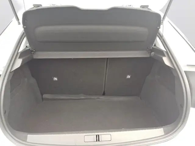 Opel Corsa view 7