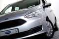 Ford Grand C-Max 1.0 Trend 7p. 126pk 2eEIG BLUETH PDC CRUISE '17 Plateado - thumbnail 8