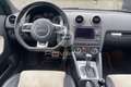 Audi S3 S3 SPB 2.0 TFSI quattro S tronic Argento - thumbnail 11