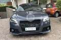 Audi S3 S3 SPB 2.0 TFSI quattro S tronic Argento - thumbnail 2