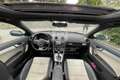 Audi S3 S3 SPB 2.0 TFSI quattro S tronic Argento - thumbnail 10