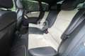 Audi S3 S3 SPB 2.0 TFSI quattro S tronic Argento - thumbnail 15