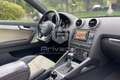 Audi S3 S3 SPB 2.0 TFSI quattro S tronic Argento - thumbnail 9