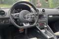 Audi S3 S3 SPB 2.0 TFSI quattro S tronic Argento - thumbnail 12