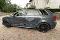 Audi S3 S3 SPB 2.0 TFSI quattro S tronic Argento - thumbnail 8