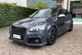 Audi S3 S3 SPB 2.0 TFSI quattro S tronic Argento - thumbnail 1