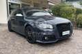 Audi S3 S3 SPB 2.0 TFSI quattro S tronic Argento - thumbnail 3