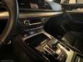 Audi Q5 SPB 40 TDI quattro S tr. S line plus Gris - thumbnail 11