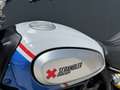 Ducati Scrambler - thumbnail 3
