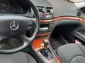 Mercedes-Benz E 200 Avantgarde CDI - thumbnail 7