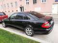 Mercedes-Benz E 200 Avantgarde CDI - thumbnail 2