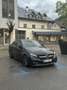 Mercedes-Benz C 43 AMG 4MATIC Aut. - thumbnail 3