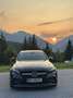 Mercedes-Benz C 43 AMG 4MATIC Aut. - thumbnail 1